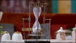 Jaadu Teri Nazar Daayan Ka Mausam - 26th March 2025